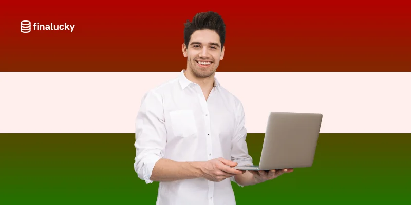 Személyazonosítás folyamata online kaszinó regisztrációnál