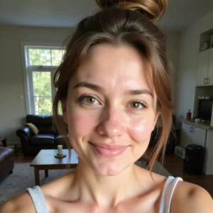 Laura Kiss