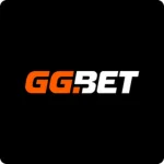 online kaszinó GG Logo