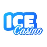 online kaszinó ice Logo