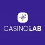 online kaszinó CASINOLAB Logo