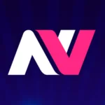 online kaszinó NV Logo