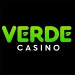 online kaszinó verde Logo