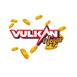 online kaszinó vulkan Logo
