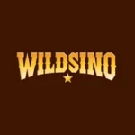 online kaszinó wildsino Logo
