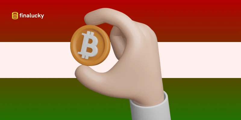 online kaszinó fizetési módok btc