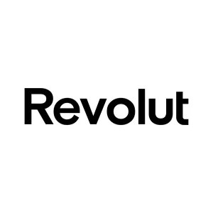online kaszinó fizetési módok Revolut