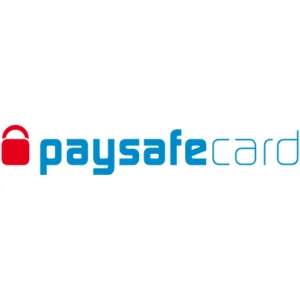 online kaszinó fizetési módok Paysafecard