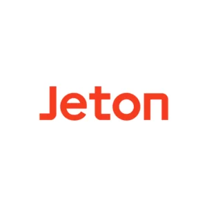 online kaszinó fizetési módok Jeton
