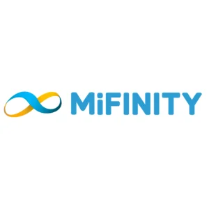 online kaszinó fizetési módok MiFinity