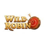 online kaszinó wild Logo